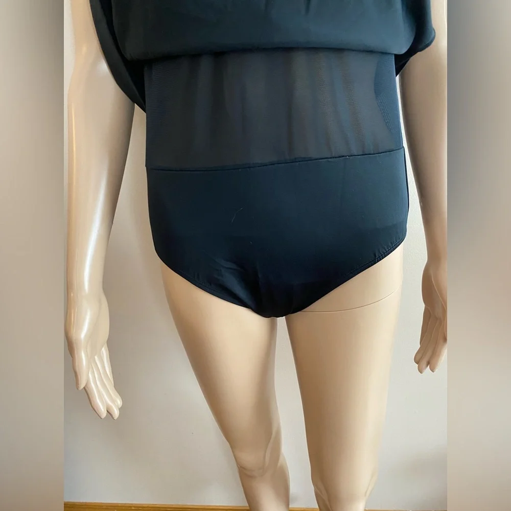 Longitude - Picture 2 of 3